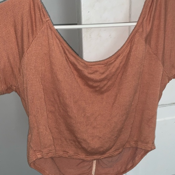 Top - Picture 3 of 3